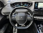 Peugeot 3008 Roadtrip Allure Pack 1.6 PHEV HYbrid 225pk e-EAT8 | TWO-TONE | TREKHAAK | STOELVERW. | NAVI | STOELVERW. | CAMERA | DODEHOEKBEW.