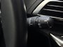 Peugeot 3008 Roadtrip Allure Pack 1.6 PHEV HYbrid 225pk e-EAT8 | TWO-TONE | TREKHAAK | STOELVERW. | NAVI | STOELVERW. | CAMERA | DODEHOEKBEW.