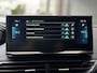 Peugeot 3008 Roadtrip Allure Pack 1.6 PHEV HYbrid 225pk e-EAT8 | TWO-TONE | TREKHAAK | STOELVERW. | NAVI | STOELVERW. | CAMERA | DODEHOEKBEW.