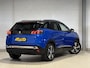 Peugeot 3008 Roadtrip Allure Pack 1.6 PHEV HYbrid 225pk e-EAT8 | TWO-TONE | TREKHAAK | STOELVERW. | NAVI | STOELVERW. | CAMERA | DODEHOEKBEW.