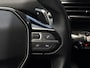 Peugeot 3008 Roadtrip Allure Pack 1.6 PHEV HYbrid 225pk e-EAT8 | TWO-TONE | TREKHAAK | STOELVERW. | NAVI | STOELVERW. | CAMERA | DODEHOEKBEW.