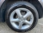 Suzuki SX4 1.6 Shogun|Airco|Trekhaak|Nette Auto!!!|