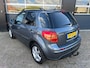 Suzuki SX4 1.6 Shogun|Airco|Trekhaak|Nette Auto!!!|