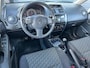 Suzuki SX4 1.6 Shogun|Airco|Trekhaak|Nette Auto!!!|