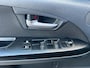 Suzuki SX4 1.6 Shogun|Airco|Trekhaak|Nette Auto!!!|