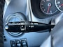 Suzuki SX4 1.6 Shogun|Airco|Trekhaak|Nette Auto!!!|