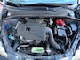 Suzuki SX4 1.6 Shogun|Airco|Trekhaak|Nette Auto!!!|