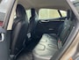 Tesla Model S 75D Base|Autopilot|Camera|ACC|Navi|Leder|Luchtvering|NL-Auto|333PK