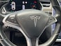 Tesla Model S 75D Base|Autopilot|Camera|ACC|Navi|Leder|Luchtvering|NL-Auto|333PK