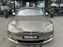Tesla Model S 75D Base|Autopilot|Camera|ACC|Navi|Leder|Luchtvering|NL-Auto|333PK