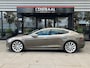 Tesla Model S 75D Base|Autopilot|Camera|ACC|Navi|Leder|Luchtvering|NL-Auto|333PK