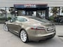 Tesla Model S 75D Base|Autopilot|Camera|ACC|Navi|Leder|Luchtvering|NL-Auto|333PK