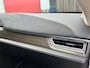 Tesla Model S 75D Base|Autopilot|Camera|ACC|Navi|Leder|Luchtvering|NL-Auto|333PK