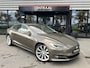 Tesla Model S 75D Base|Autopilot|Camera|ACC|Navi|Leder|Luchtvering|NL-Auto|333PK