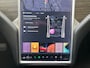 Tesla Model S 75D Base|Autopilot|Camera|ACC|Navi|Leder|Luchtvering|NL-Auto|333PK