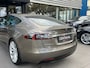 Tesla Model S 75D Base|Autopilot|Camera|ACC|Navi|Leder|Luchtvering|NL-Auto|333PK