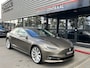 Tesla Model S 75D Base|Autopilot|Camera|ACC|Navi|Leder|Luchtvering|NL-Auto|333PK