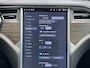 Tesla Model S 75D Base|Autopilot|Camera|ACC|Navi|Leder|Luchtvering|NL-Auto|333PK
