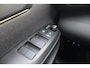 Toyota Yaris Cross 1.5 Hybrid Launch Edition Stuur+Stoel verw I Dode hoek I Adap Cruise