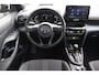 Toyota Yaris Cross 1.5 Hybrid Launch Edition Stuur+Stoel verw I Dode hoek I Adap Cruise