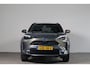 Toyota Yaris Cross 1.5 Hybrid Launch Edition Stuur+Stoel verw I Dode hoek I Adap Cruise