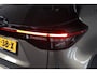 Toyota Yaris Cross 1.5 Hybrid Launch Edition Stuur+Stoel verw I Dode hoek I Adap Cruise