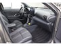 Toyota Yaris Cross 1.5 Hybrid Launch Edition Stuur+Stoel verw I Dode hoek I Adap Cruise