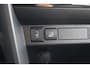 Toyota Yaris Cross 1.5 Hybrid Launch Edition Stuur+Stoel verw I Dode hoek I Adap Cruise