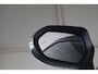 Toyota Yaris Cross 1.5 Hybrid Launch Edition Stuur+Stoel verw I Dode hoek I Adap Cruise