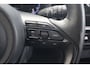 Toyota Yaris Cross 1.5 Hybrid Launch Edition Stuur+Stoel verw I Dode hoek I Adap Cruise