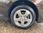 Renault Megane Estate 1.2 TCe | Navi + Clima + Cruise nu €4.975,-!!