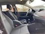 Renault Megane Estate 1.2 TCe | Navi + Clima + Cruise nu €4.975,-!!