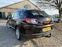 Renault Megane Estate 1.2 TCe | Navi + Clima + Cruise nu €4.975,-!!