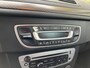 Renault Megane Estate 1.2 TCe | Navi + Clima + Cruise nu €4.975,-!!