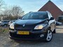Renault Megane Estate 1.2 TCe | Navi + Clima + Cruise nu €4.975,-!!