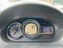 Renault Megane Estate 1.2 TCe | Navi + Clima + Cruise nu €4.975,-!!