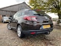 Renault Megane Estate 1.2 TCe | Navi + Clima + Cruise nu €4.975,-!!
