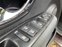 Renault Megane Estate 1.2 TCe | Navi + Clima + Cruise nu €4.975,-!!