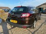 Renault Megane Estate 1.2 TCe | Navi + Clima + Cruise nu €4.975,-!!