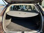 Renault Megane Estate 1.2 TCe | Navi + Clima + Cruise nu €4.975,-!!