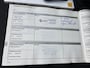 Renault Megane Estate 1.2 TCe | Navi + Clima + Cruise nu €4.975,-!!