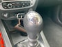 Renault Megane Estate 1.2 TCe | Navi + Clima + Cruise nu €4.975,-!!