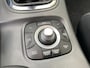 Renault Megane Estate 1.2 TCe | Navi + Clima + Cruise nu €4.975,-!!