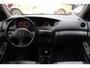 Daihatsu YRV Young RV 1.3-16V S Airco, Stuurbekrachtiging