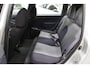 Daihatsu YRV Young RV 1.3-16V S Airco, Stuurbekrachtiging