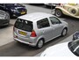 Daihatsu YRV Young RV 1.3-16V S Airco, Stuurbekrachtiging
