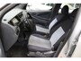 Daihatsu YRV Young RV 1.3-16V S Airco, Stuurbekrachtiging
