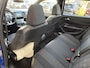 Peugeot 308 SW 1.2T 130pk GT-line | Dealeronderhouden | Denon HiFi | Achteruitrijcamera | Apple Carplay/Android Auto | Xenon | Trekhaak