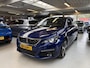 Peugeot 308 SW 1.2T 130pk GT-line | Dealeronderhouden | Denon HiFi | Achteruitrijcamera | Apple Carplay/Android Auto | Xenon | Trekhaak