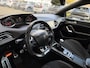 Peugeot 308 SW 1.2T 130pk GT-line | Dealeronderhouden | Denon HiFi | Achteruitrijcamera | Apple Carplay/Android Auto | Xenon | Trekhaak